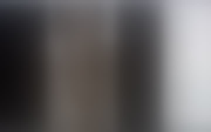 Васке Дарья — видео 1