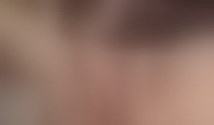 Милина Екатерина — видео 2