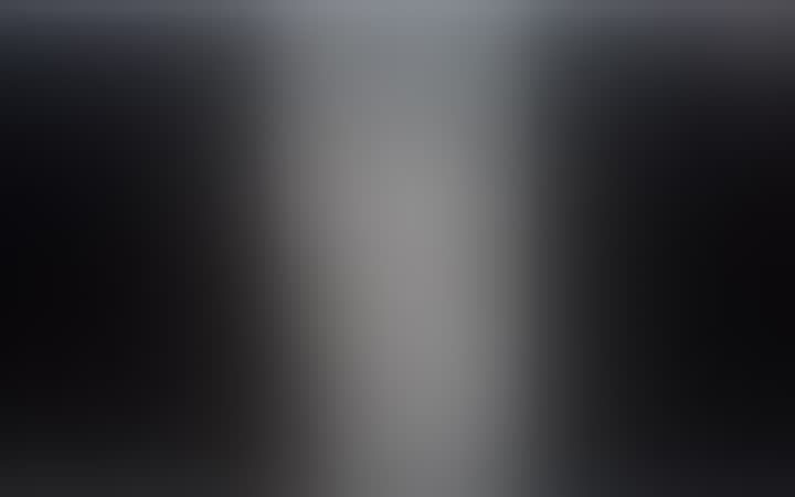 Кристина — видео 1