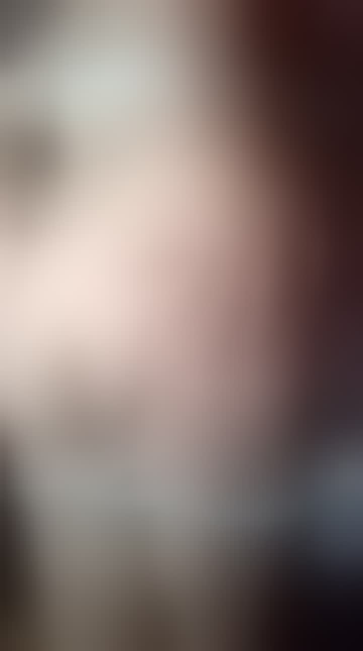 Неверина Надежда — видео 1