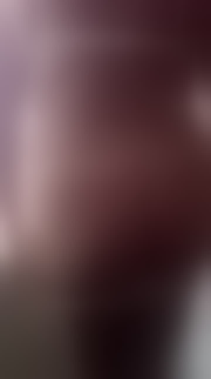 Неверина Надежда — видео 2