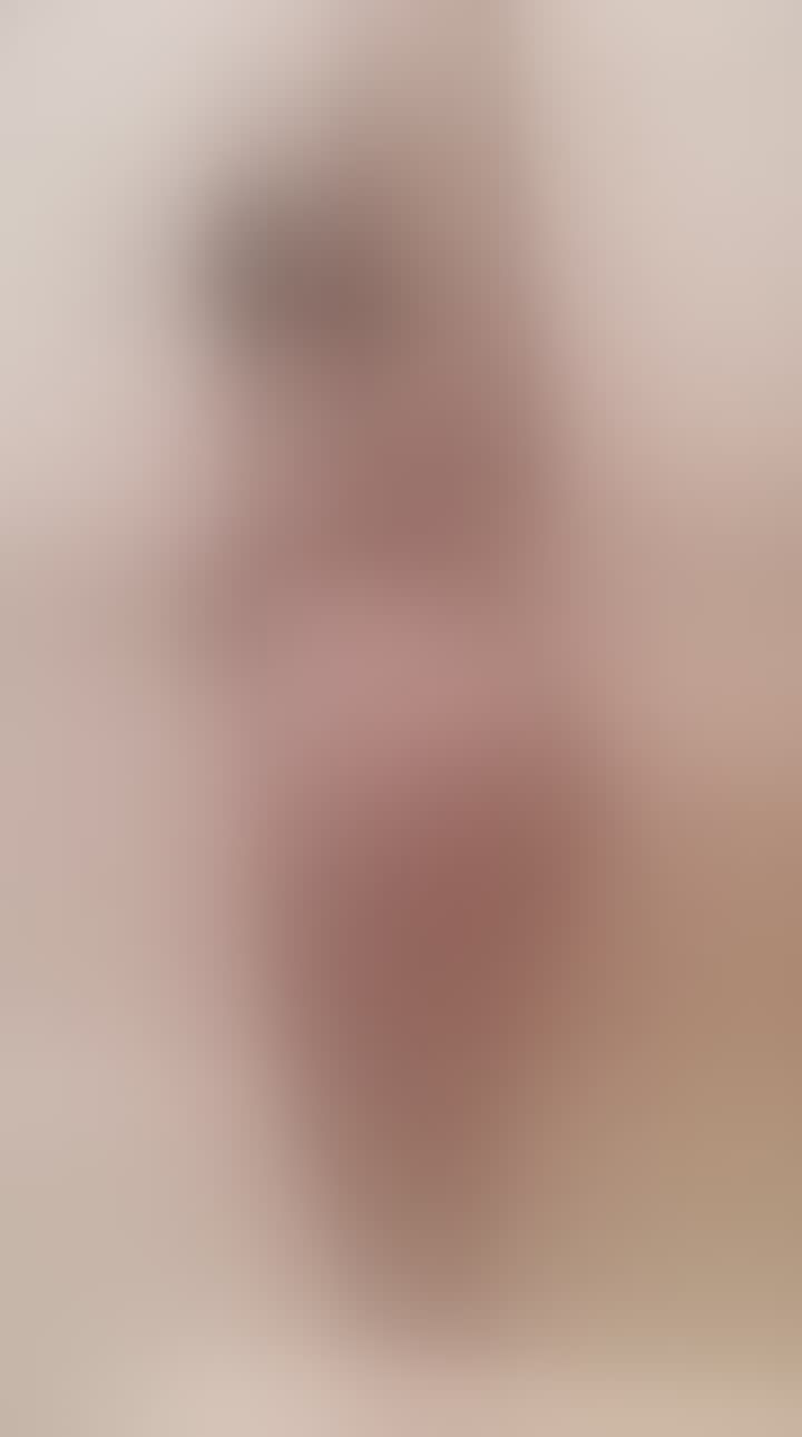 Мишутина Анастасия — видео 2