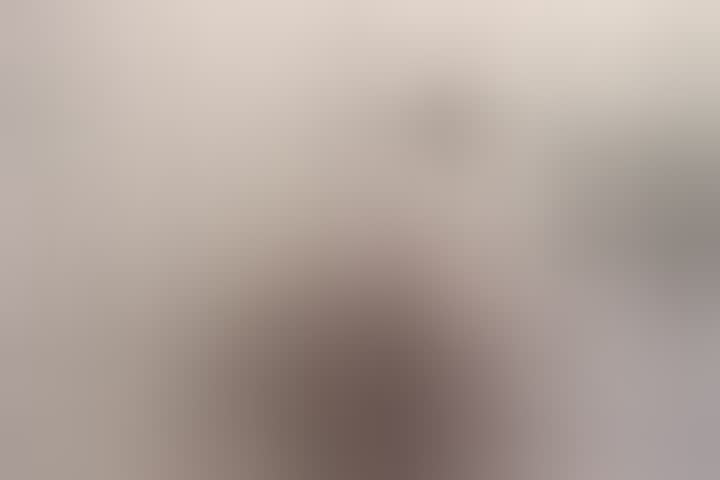 Подгорная Ольга — видео 3