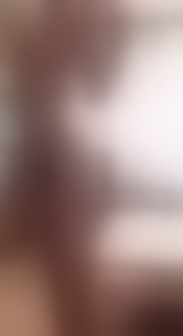 Дарья — видео 1