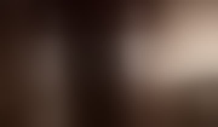 Евгения — видео 1