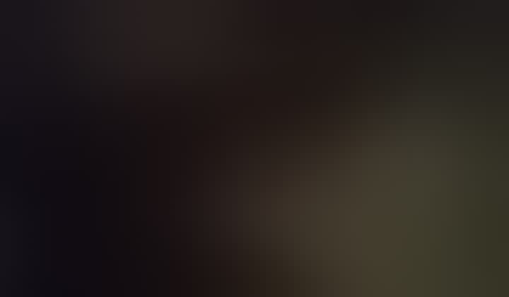 Смирнова Юлия — видео 1