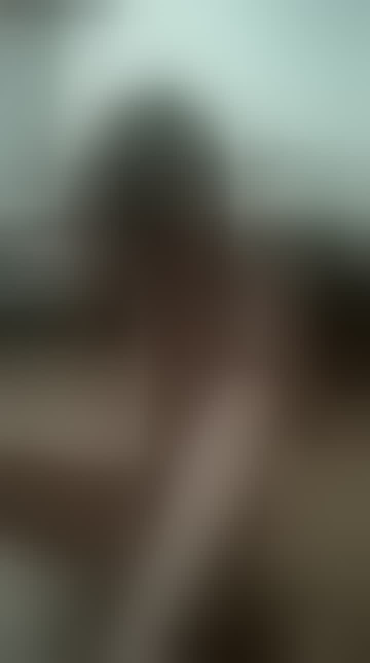 Панина Анна — видео 1