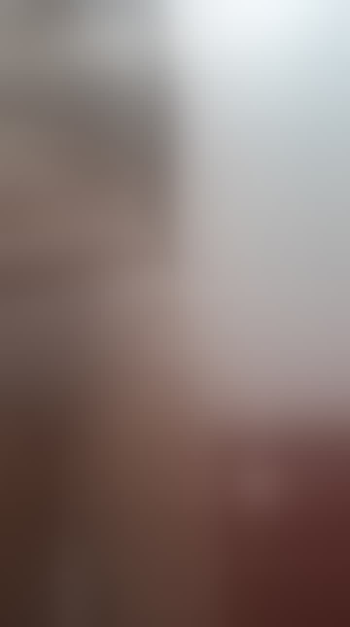 Юлия — видео 1