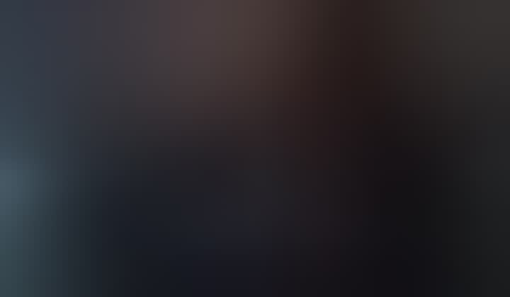 Фомина Лида — видео 3