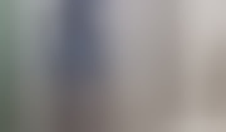 Фомина Лида — видео 4