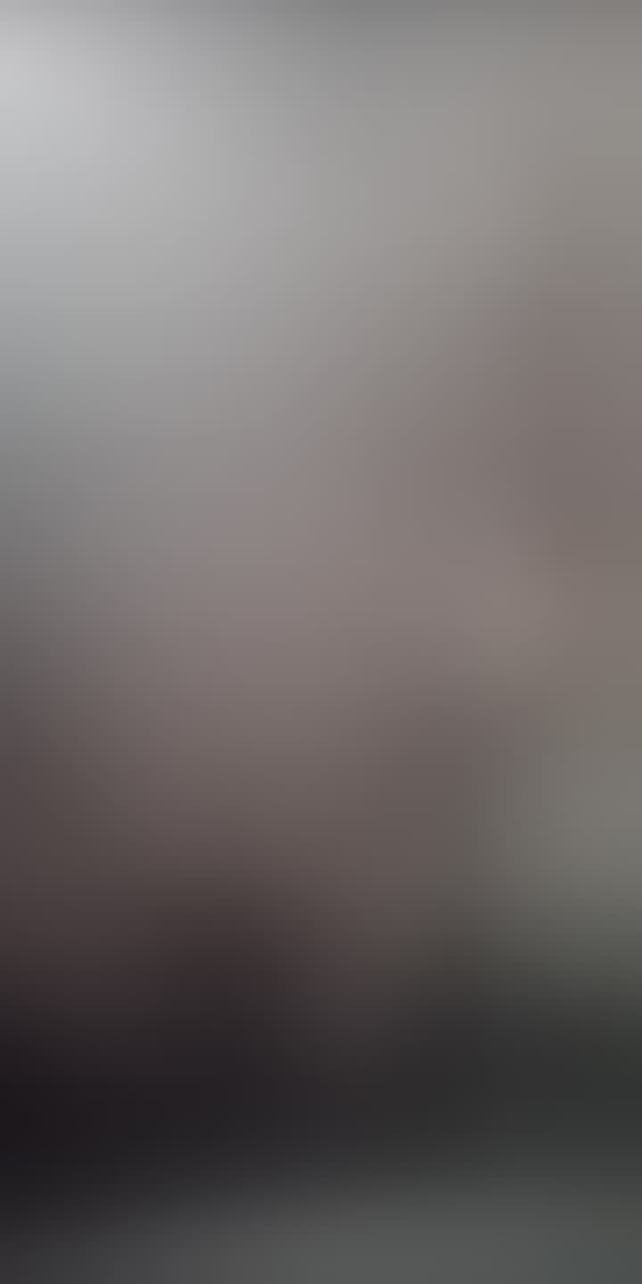 Наталия — видео 1