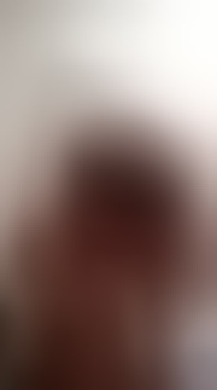Козачок Екатерина — видео 3