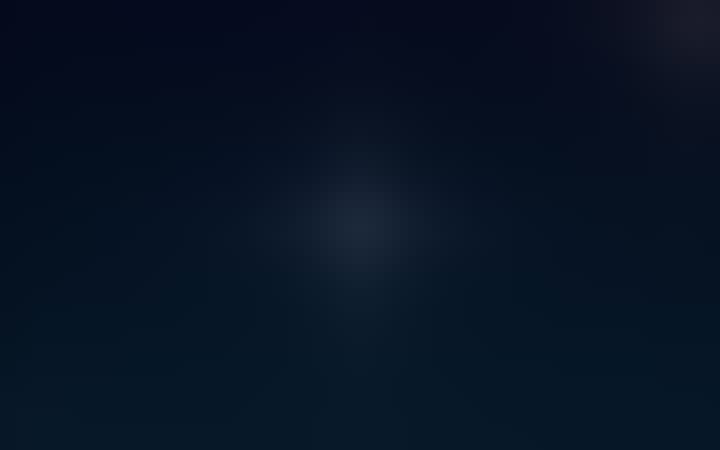 Макарова Залина — видео 1