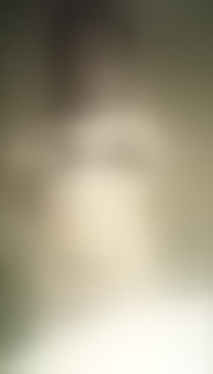 Агата — видео 1