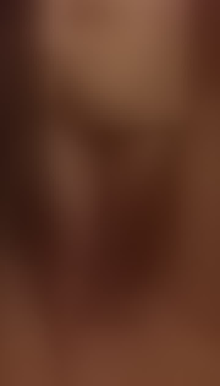 Хаванская Ангелина — видео 3