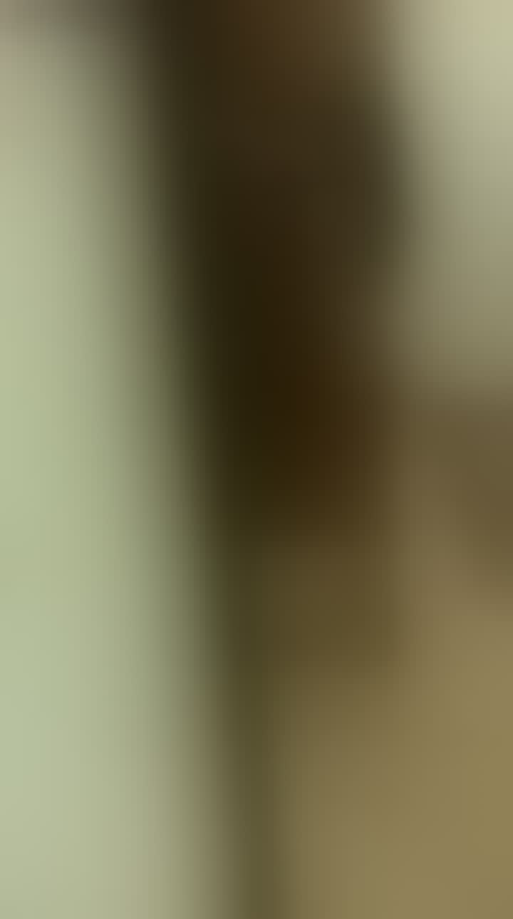 Лии Ксения — видео 3