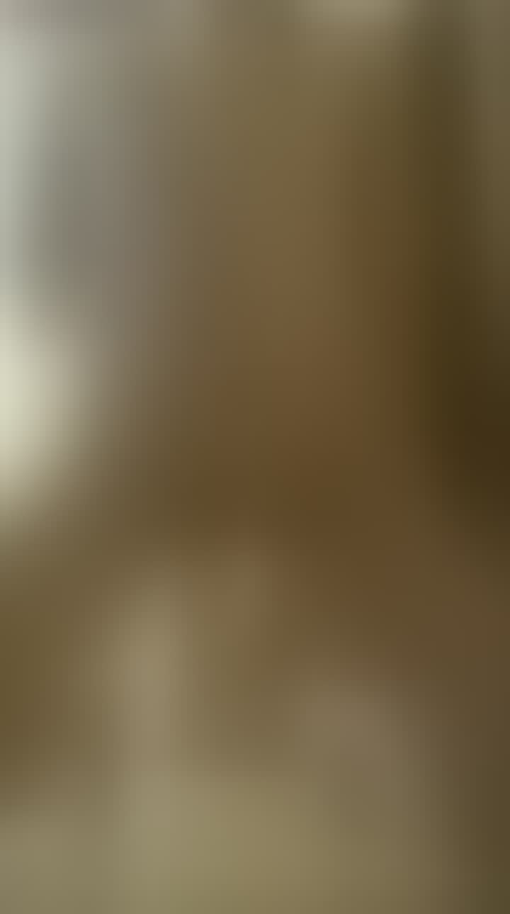 Лии Ксения — видео 4