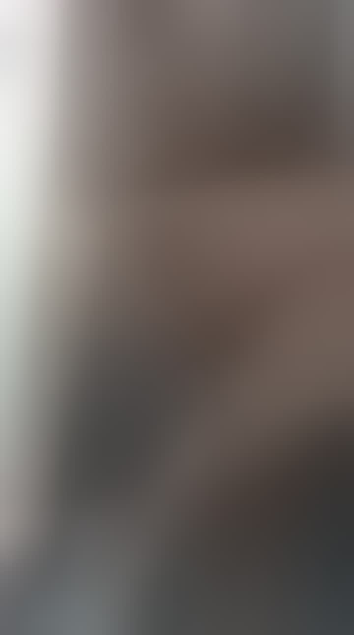 Строева Таисия — видео 1