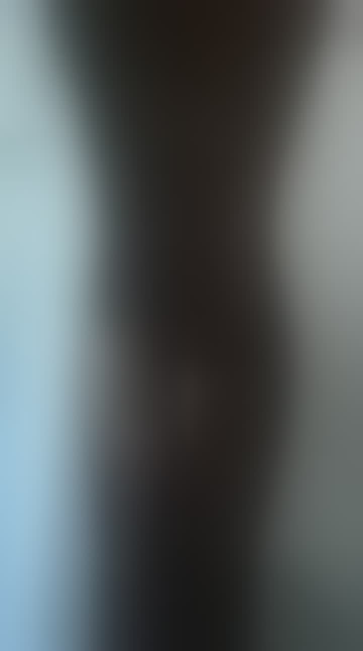Строева Таисия — видео 2