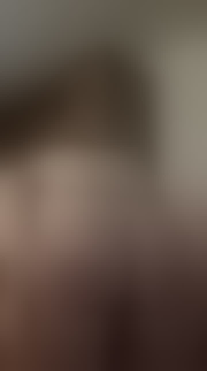 Бодхи Инна — видео 1