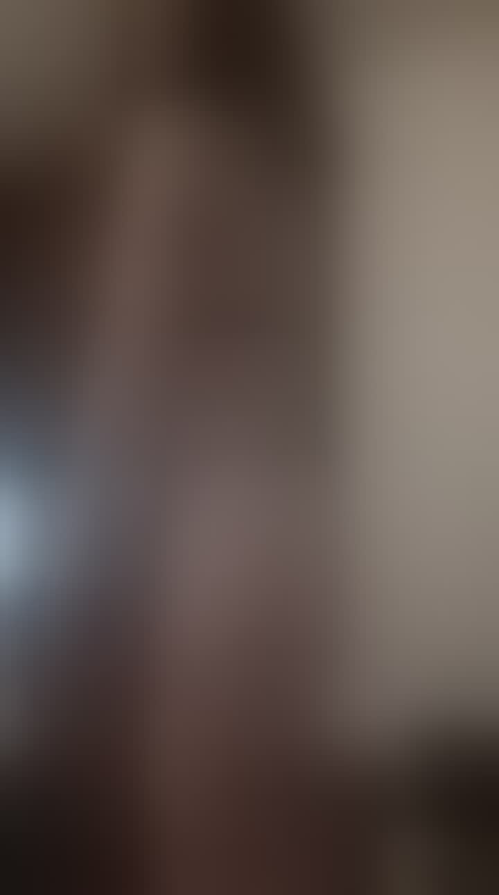 Бодхи Инна — видео 3