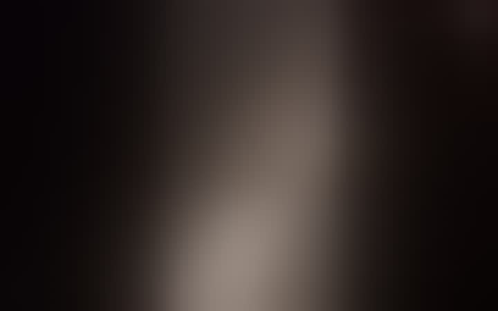 Бодхи Инна — видео 4
