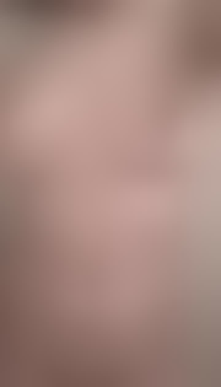 Анастасия — видео 1