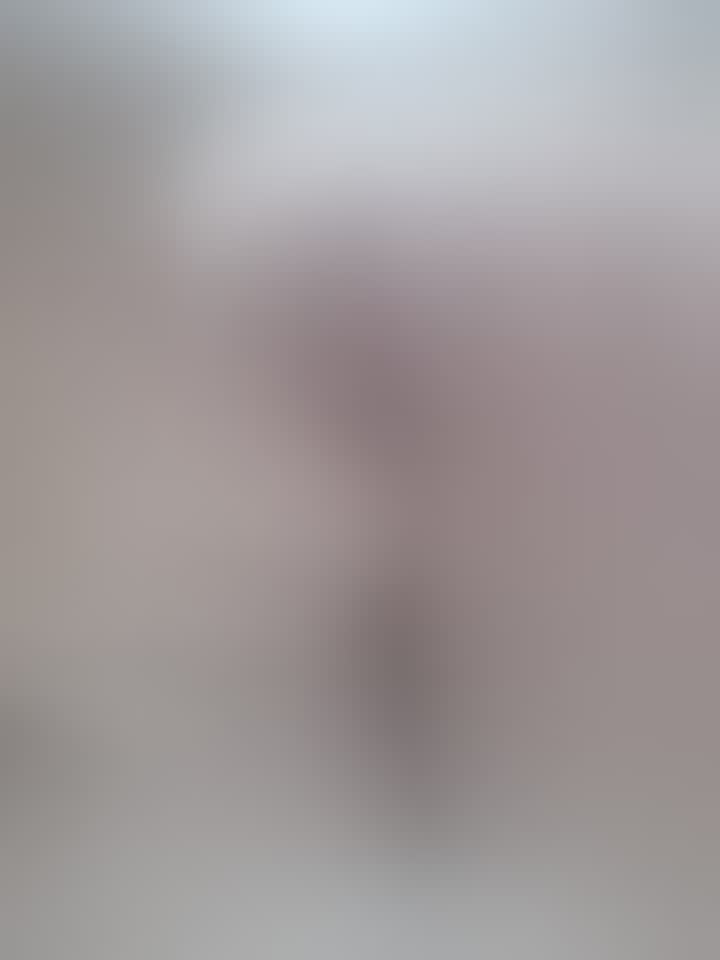 Борщёва Виктория — видео 1