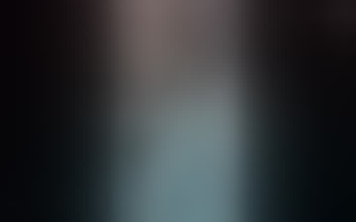 Щербак Карина — видео 1