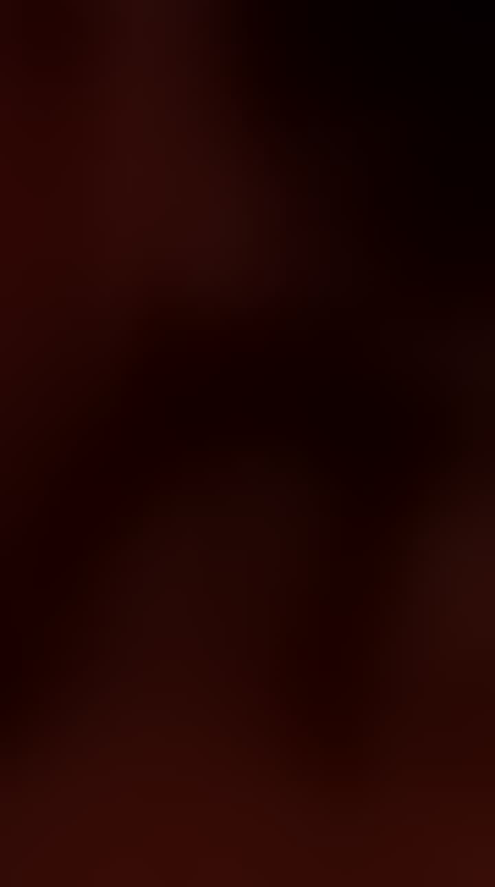 Исмаилова Айзере — видео 1