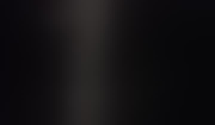 Вероника — видео 1