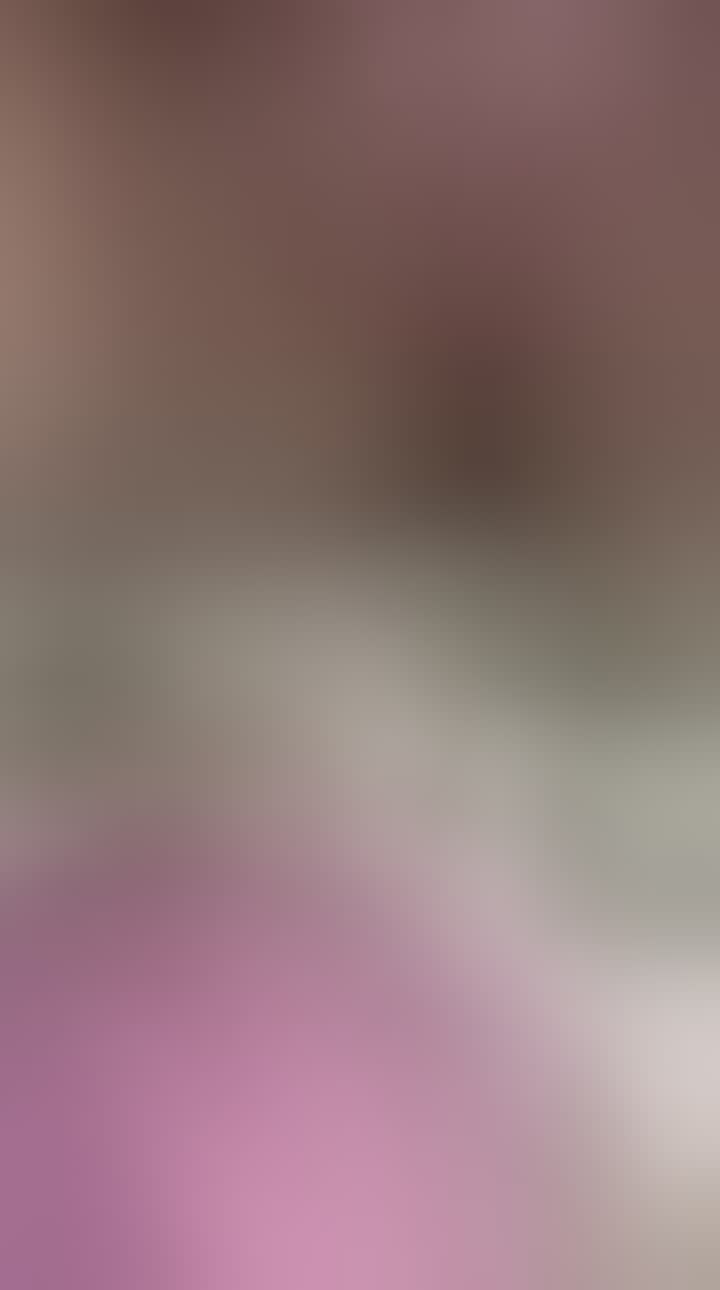 Пастернак Иванка — видео 2