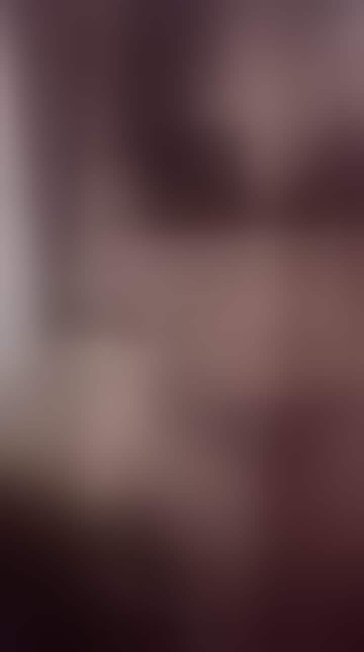 Пастернак Иванка — видео 3