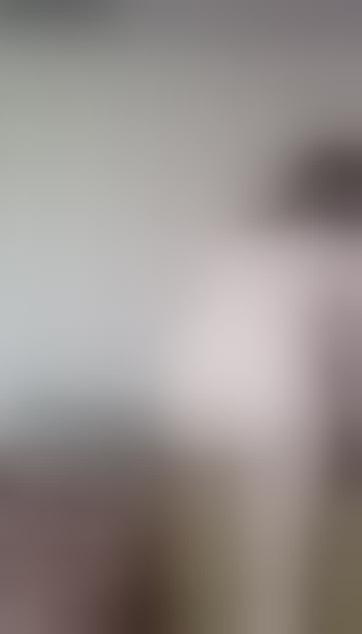 Клюквина Надежда — видео 1