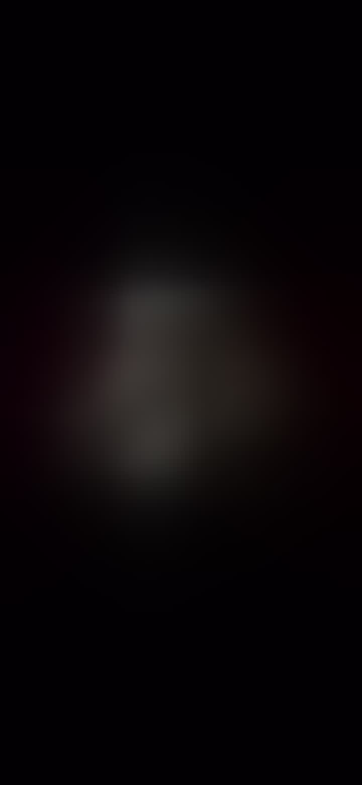 Долматова (Дементьева) Полина — видео 1