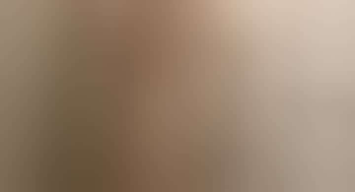 Тимощук Виктория — видео 3