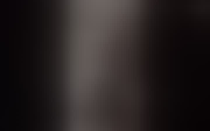 Вайнберг Таисия — видео 1
