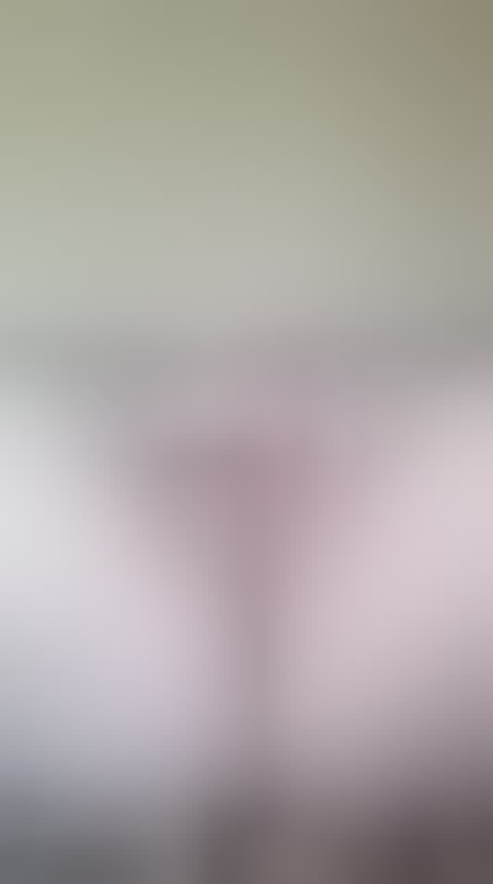 Виолетта — видео 2