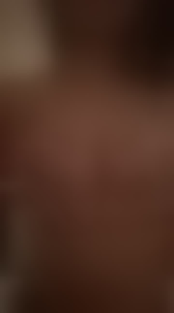Котова Мария — видео 2
