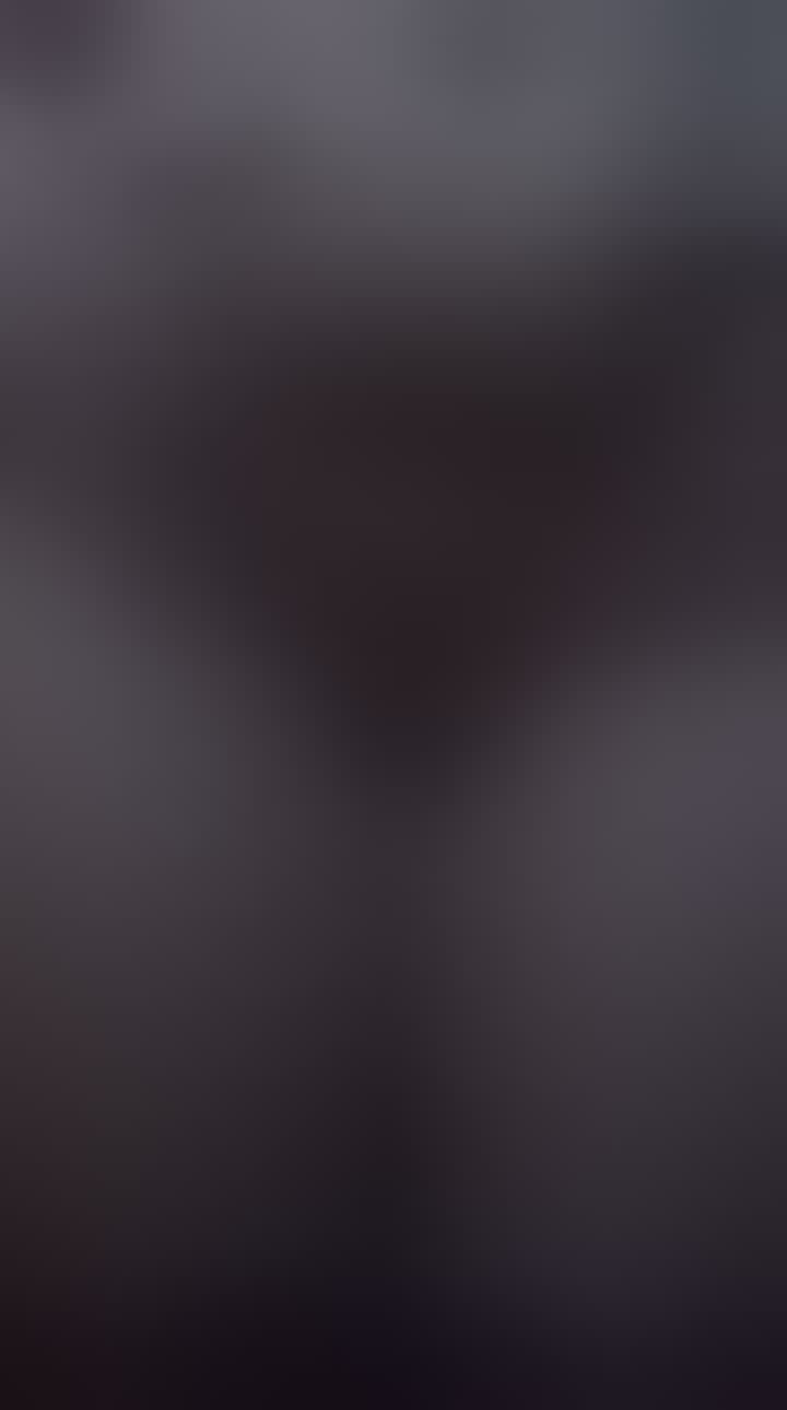 Юлия — видео 1