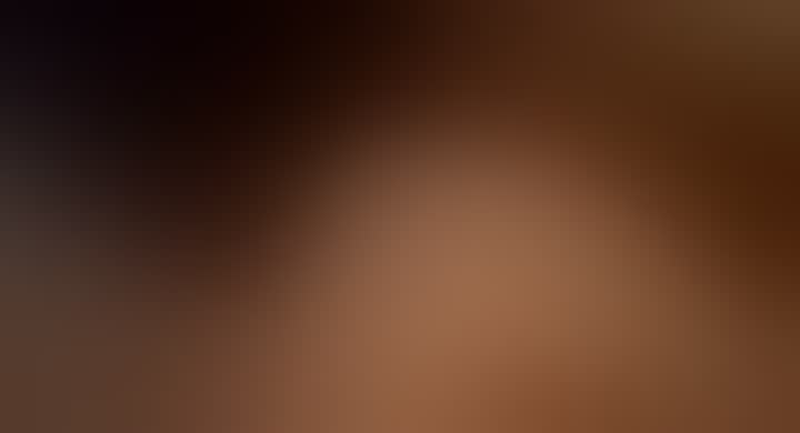 Никитенских Юлия — видео 1