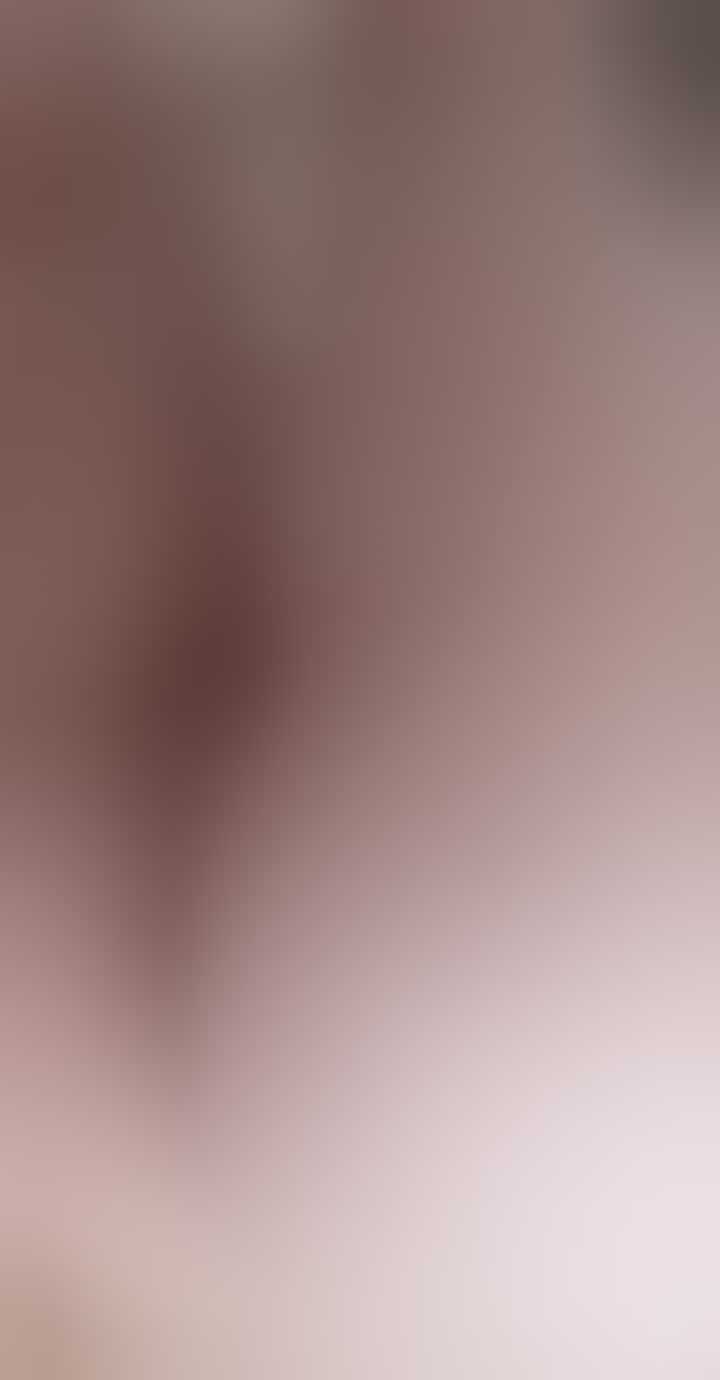 Юлия — видео 3
