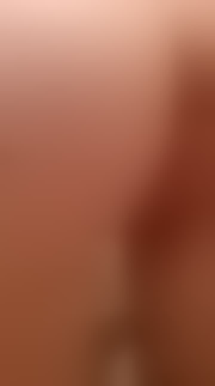 Юлия — видео 6