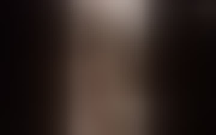 София — видео 1
