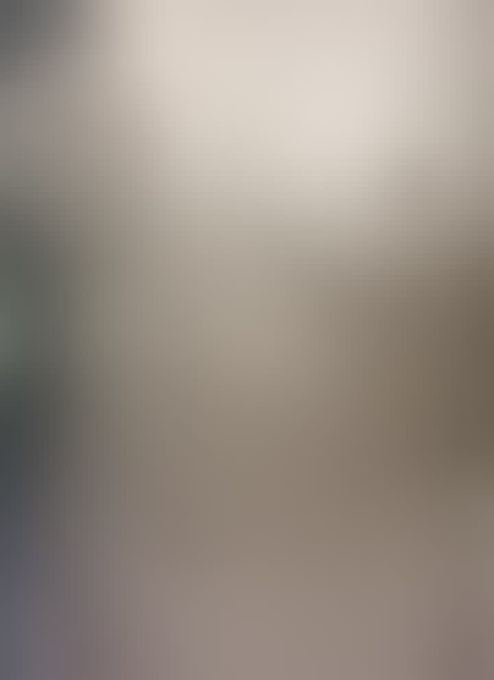 София — видео 2