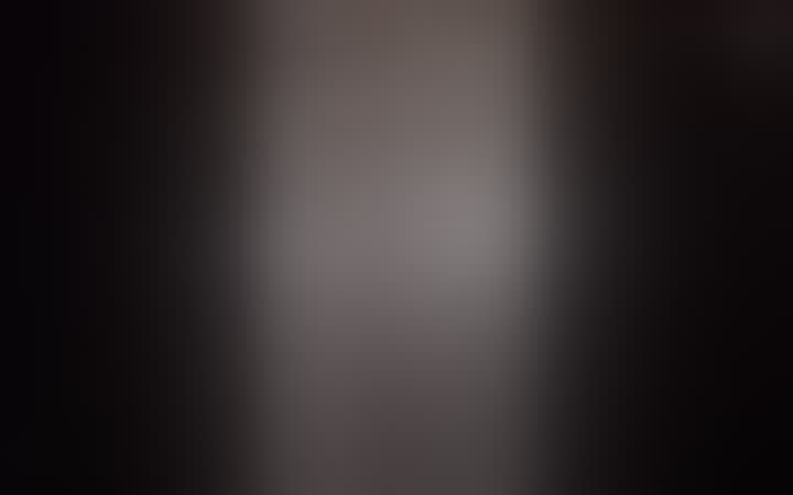 Тушинская Капитолина — видео 1