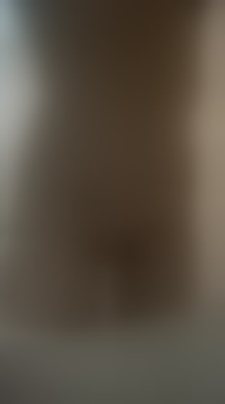 Котовская Мария — видео 1