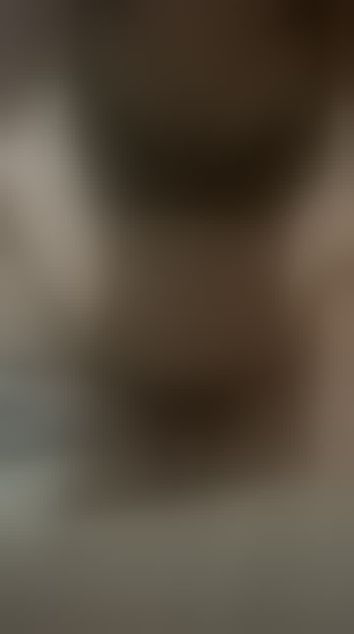 Котовская Мария — видео 2