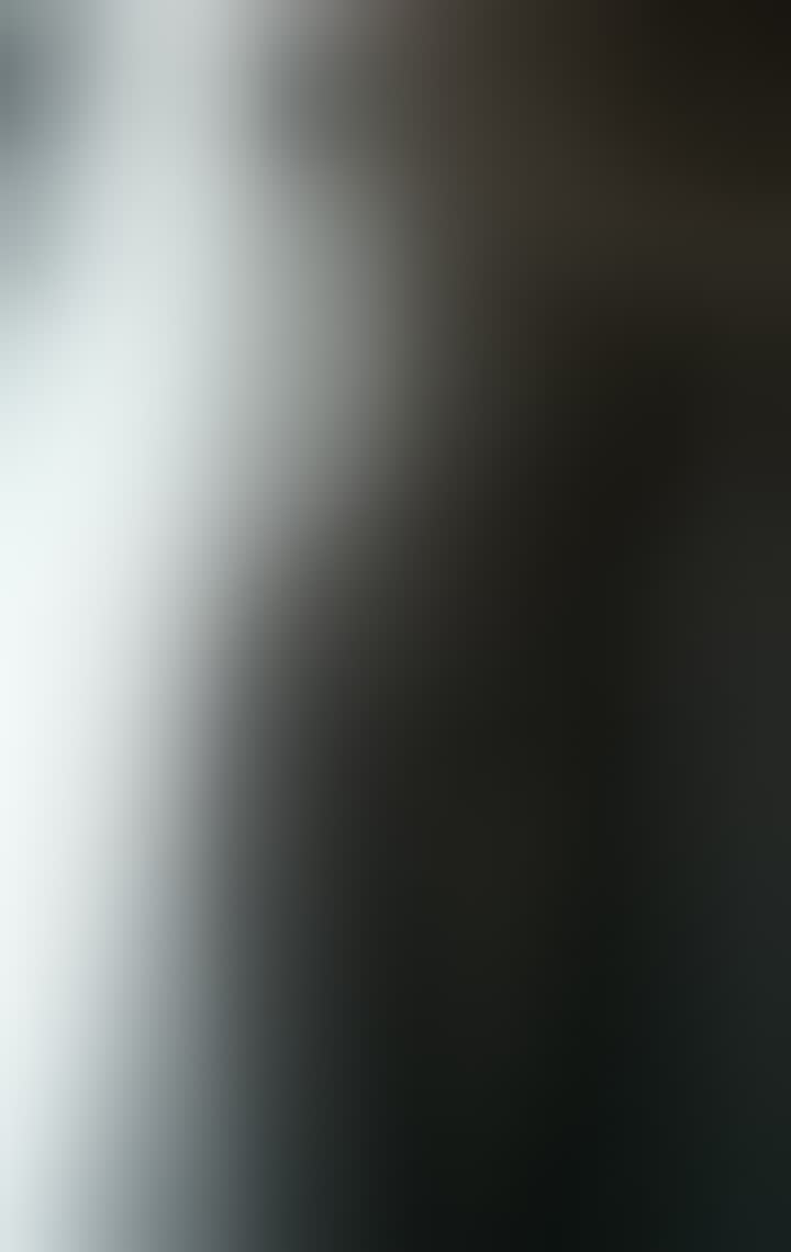 Яровикова Анастасия — видео 1