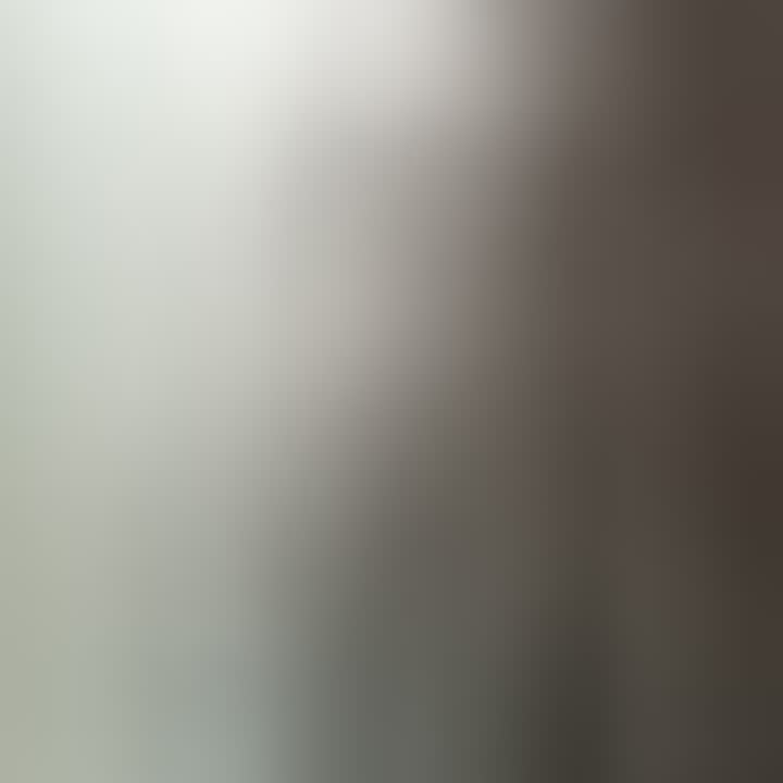 Смаглюк Юлия — видео 1